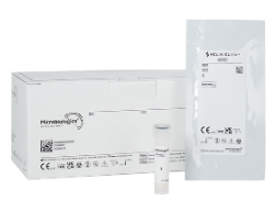 Helix Elite Molecular Standards